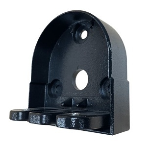 image of op-axstwbase