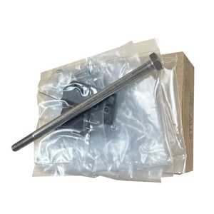 image of op-axstwhard