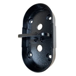 image of op-axtwbase