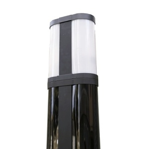 Image of OP-AXTWLUXE