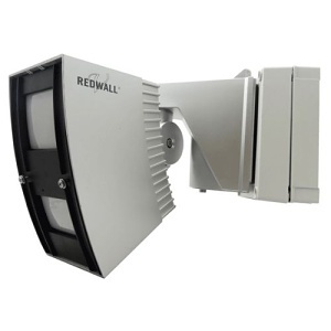 image of op-sip4010wi