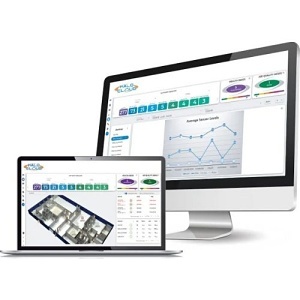 image of pz-halolic10