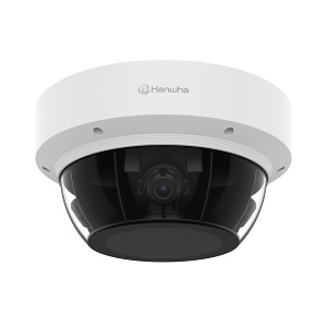 image of sq-9002vqkwf;image of sq-9002vqkwf;image of sq-9002vqkwf;image of sq-9002vqkwf