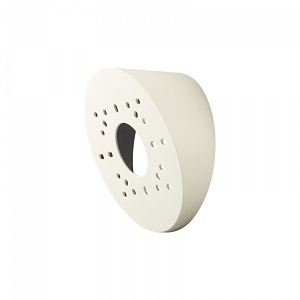 image of sq-sbp160tm;image of sq-sbp160tm;image of sq-sbp160tm;image of sq-sbp160tm