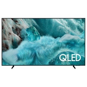 image of sy-qn98q7faafxza;image of sy-qn98q7faafxza;image of sy-qn98q7faafxza;image of sy-qn98q7faafxza;image of sy-qn98q7faafxza;image of sy-qn98q7faafxza;image of sy-qn98q7faafxza;image of sy-qn98q7faafxza