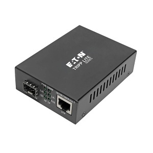 image of tc-n785intps