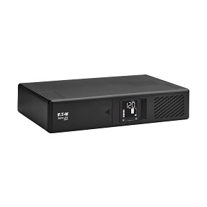 image of tc-smart15lc