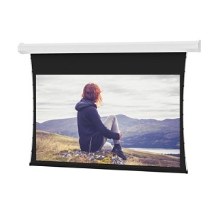 image of hi-20882l;image of hi-20882l