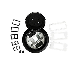 Image of 6W-6ATC2PBK