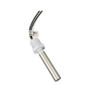 image of 9r-302aw135
