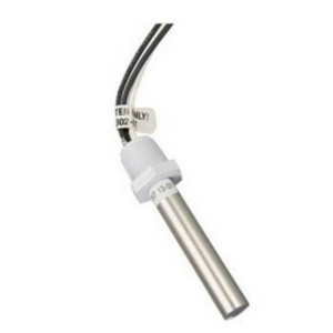 Image of 9R-302AW194