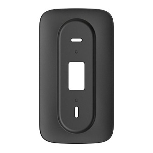 image of cv-kmount;image of cv-kmount