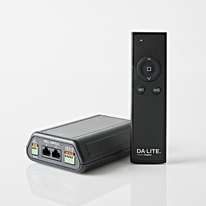 image of hi-dl16522;image of hi-dl16522