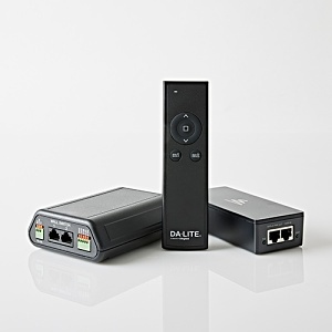 image of hi-dl16523;image of hi-dl16523