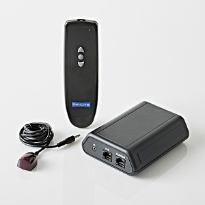 image of hi-dl16524;image of hi-dl16524