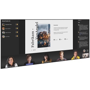 image of hi-dl17006;image of hi-dl17006