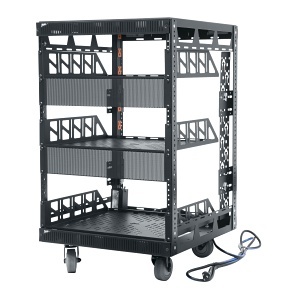 Image of NO-514CONFIG