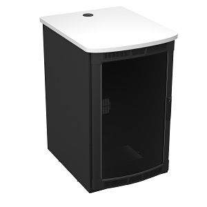 image of no-bgr19sa28