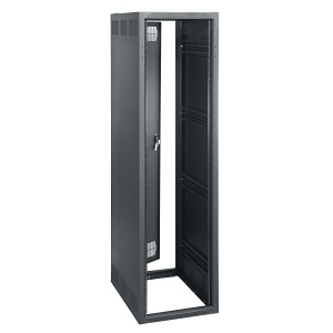 Image of NO-BGR25SA32