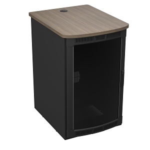 Image of NO-BGR25SAMD