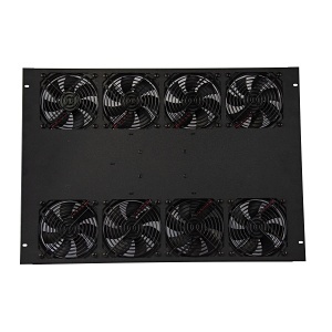 Image of NO-BGR552FT1