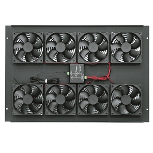 image of no-bgr552ft