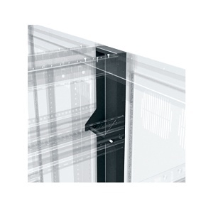 Image of NO-BGRCC45FB