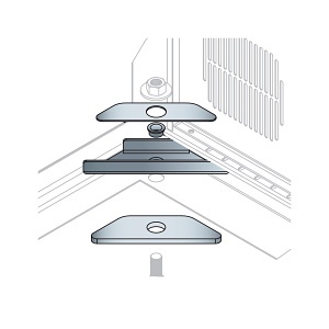 image of no-bgrisoz4