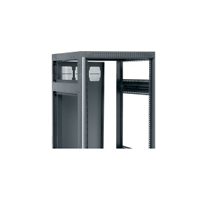 Image of NO-BGRTRIM25