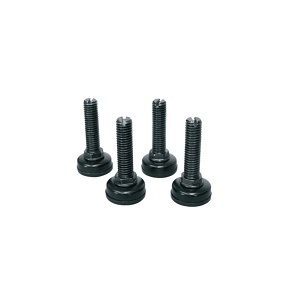 image of no-brlevlfe