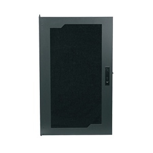 image of no-brpd35