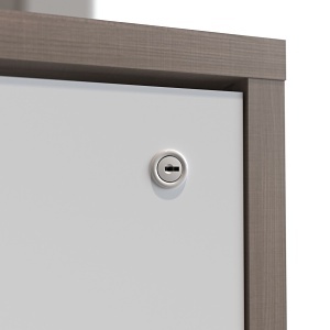 Image of NO-C3LOCKKI