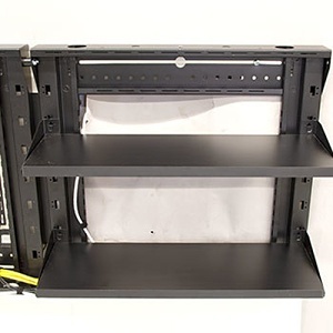 image of no-c3shelfk