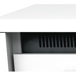 Image of NO-C5VENT1BK