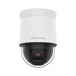 image of sq-qnp632kap;image of sq-qnp632kap;image of sq-qnp632kap;image of sq-qnp632kap