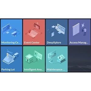 image of vd-dss8prspk