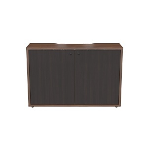 Image of NO-C3K2D1HBB