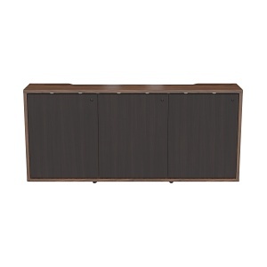 image of no-c3k3d1hbb