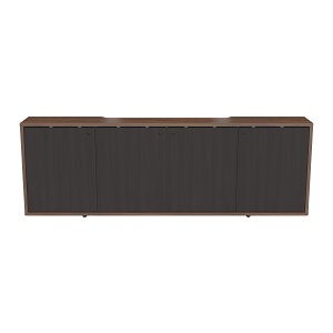 image of no-c3k4d1hbb