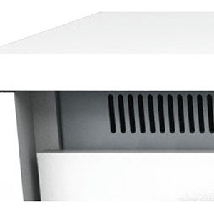 image of no-c5vent1sm