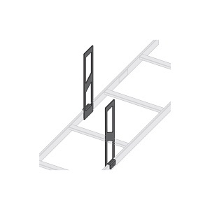 image of no-clhss122