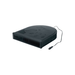 Image of NO-COMPCOOL5