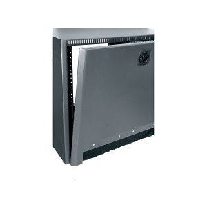 image of no-dtrap18