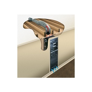 image of no-ductcool2;image of no-ductcool2