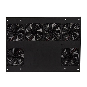 image of no-erk414ft;image of no-erk414ft