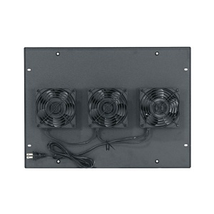 image of no-erk4ft285