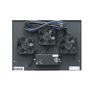 Image of NO-ERK4QFTFC