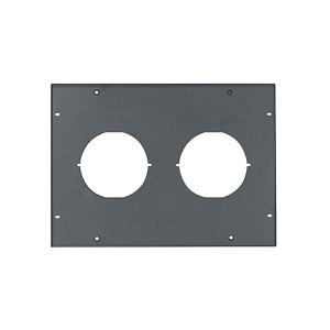 image of no-erk6ft