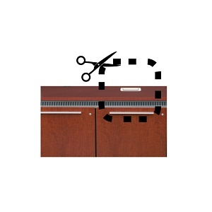 image of no-excc200