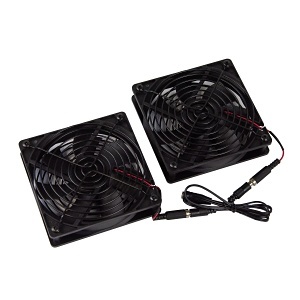 Image of NO-FAN138KEU